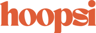 Hoopsi